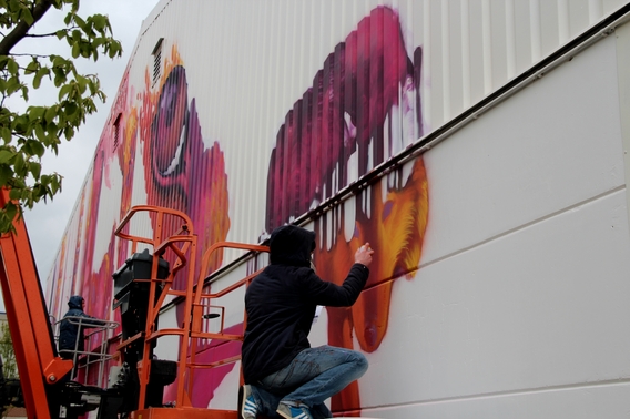 2016-04-25_graffiti_sporthal__6_a