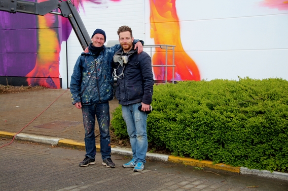 2016-04-25_graffiti_sporthal__11_a