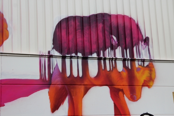 2016-04-25_graffiti_sporthal__12_a