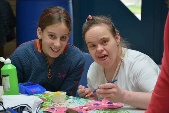 Editiepajot_ingezonden_basisschool_karmelieten_wordt_een_duivelse__school_