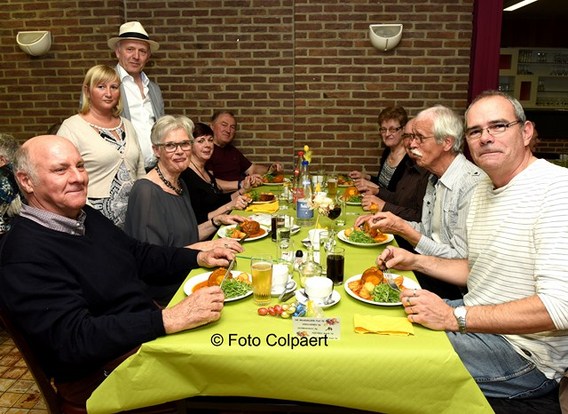 Editiepajot_galmaarden_eten_2__kopie_