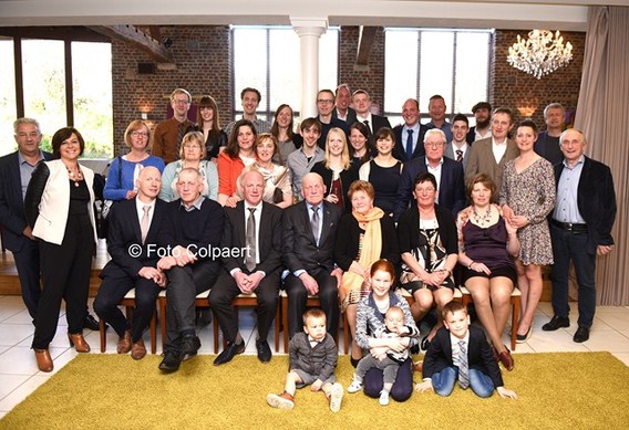 Editiepajot_gooik_smeets__kopie_