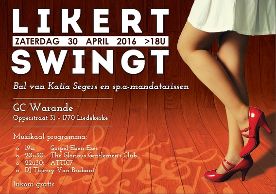 Bal_2016-04-30