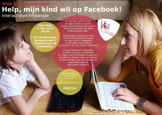 2016_05_09_help_mijn_kind_wil_op_facebook__liedekerke_