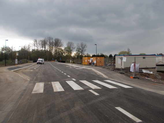 2016-04-28_liedekerke-_opening_nieuwe3a