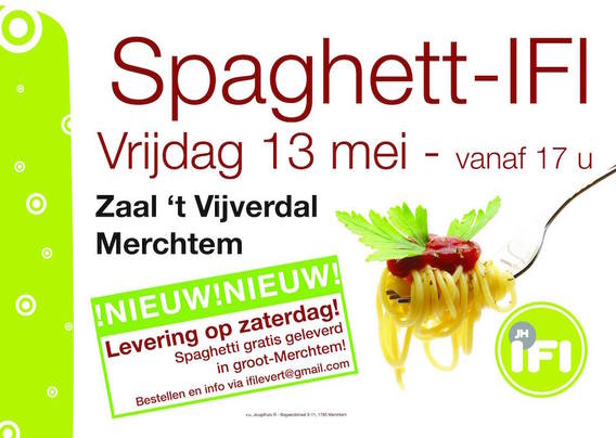 Editiepajot_ingezonden_spaghett-ifi_