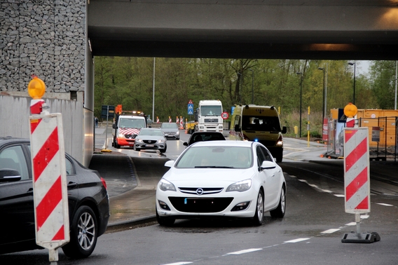 2016-04-29_opening_nieuwe_wegtunnel__13_a