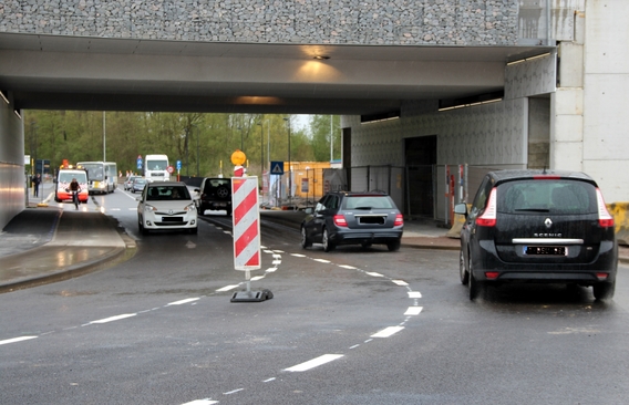 2016-04-29_opening_nieuwe_wegtunnel__19_a
