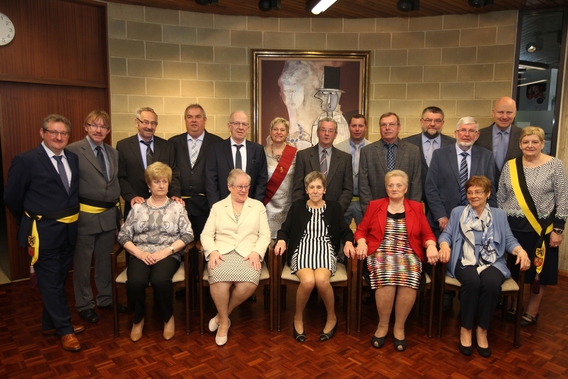 2016-04-29_vijf_gouden_huwelijken