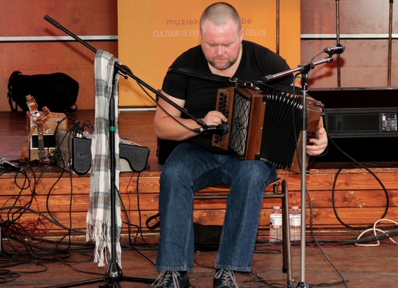 2016-04-30_feest_van_de_folk__2__dave_munelly_solo