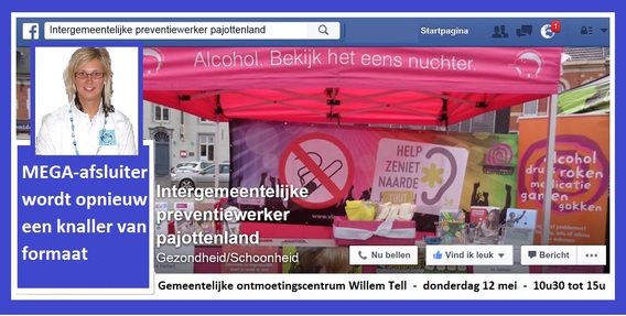 Mega_afsluiter_2016