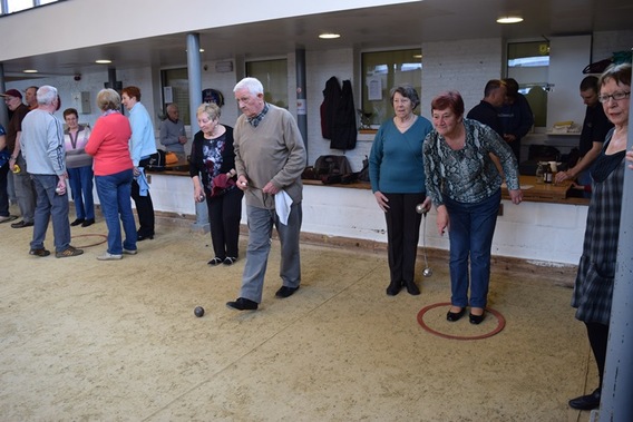 Editiepajot_bart_devill___petanque_tornooi