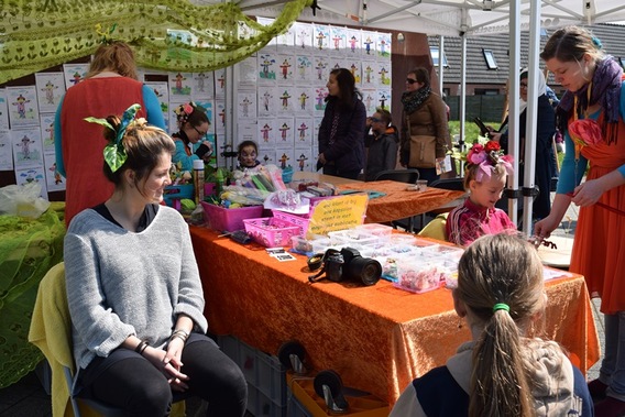 Editiepajot_bart_devill___kunstmarkt_lot