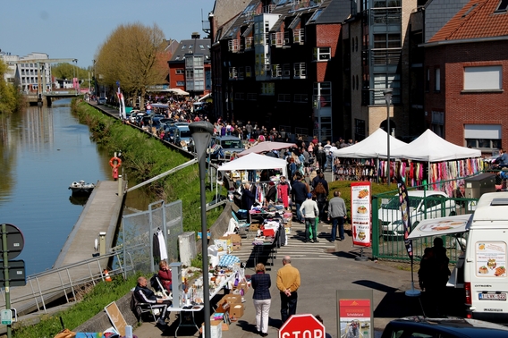 2016-05-01_rommelmarkt___oldtimer__1_a