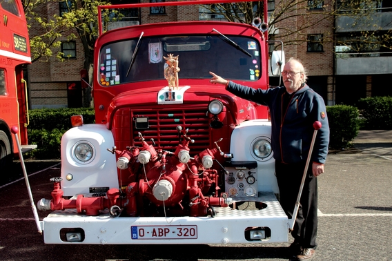 2016-05-01_rommelmarkt___oldtimer__16_a