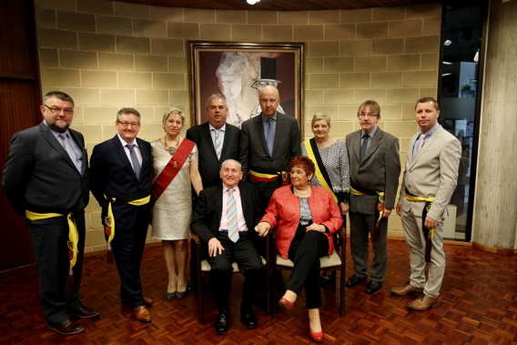 2016-05-03_diamant_liedekerke