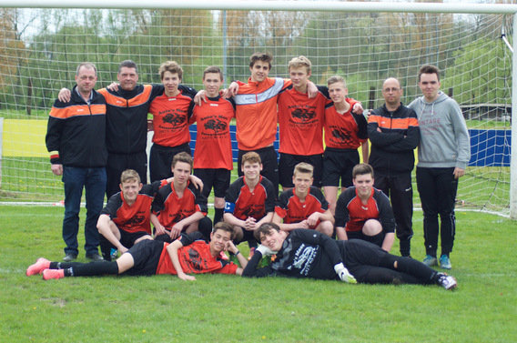 Editiepajot_jimmy_godaert_kvr_overboelare_u15a_kampioen_2de_gewestelijke_reeks_d