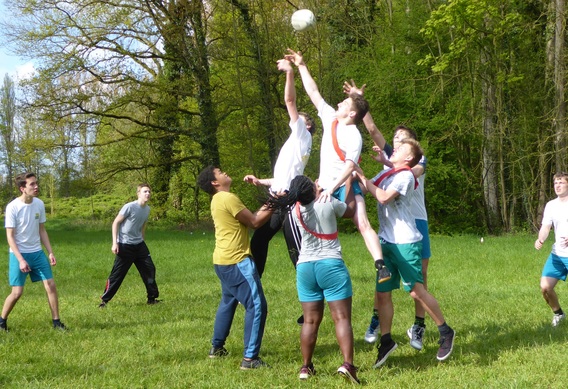 P1000396_knip_rugby
