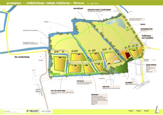 Editiepajot_ingezonden_praatplan_ninove160415exluchtfoto