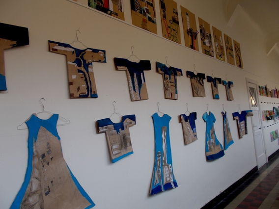 2016-05-28_tekenen_academie1a