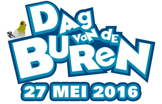 Dag_van_de_buren