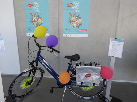 Belgerinkel2016fiets_p1000414
