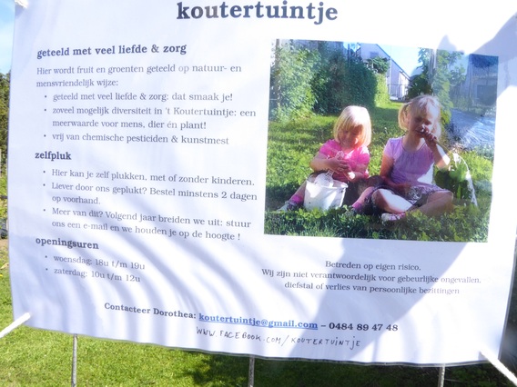 Koutertuin_p1000424_70p