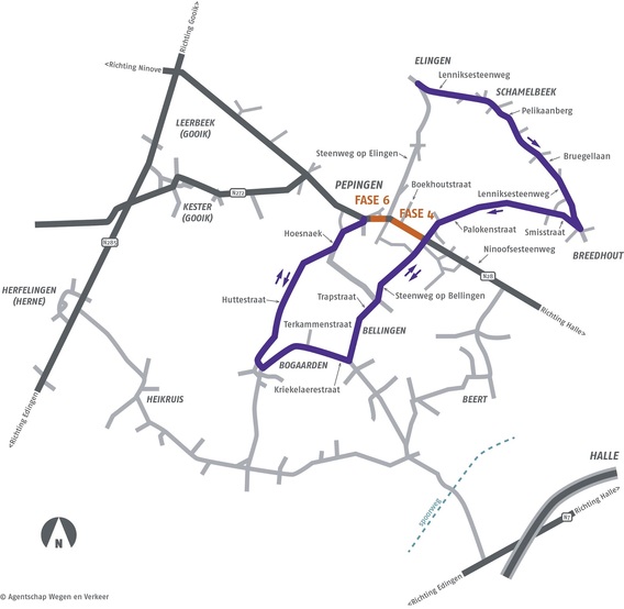 Wegen_en_verkeer_vl_nrabant