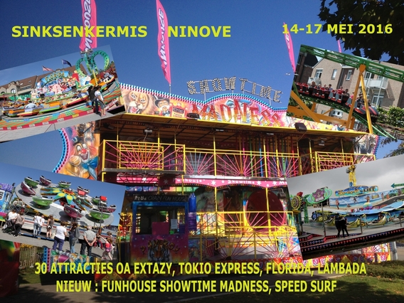 2016-05-14_sinsenkemis_ninove
