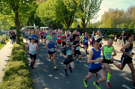 2016-05-05-_25_ste_denderloop__114_a