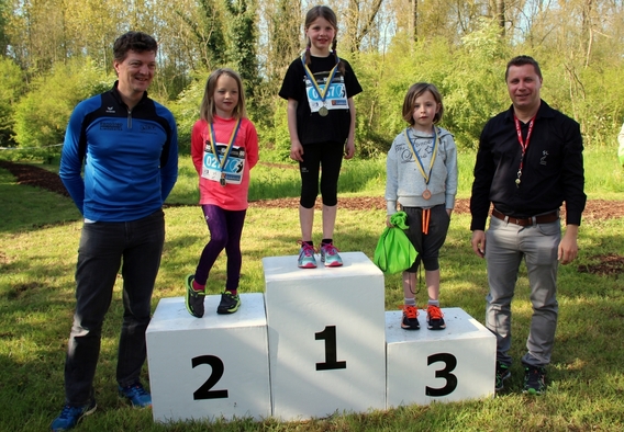 2016-05-05-_25_ste_denderloop__83_ajd