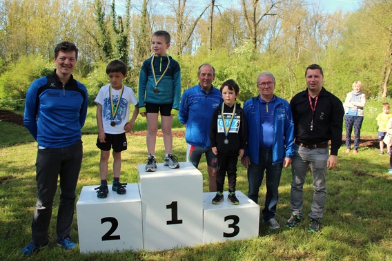 2016-05-05-_25_ste_denderloop__87_a_jd
