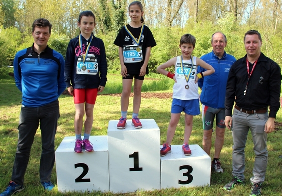 2016-05-05-_25_ste_denderloop__90_ajd