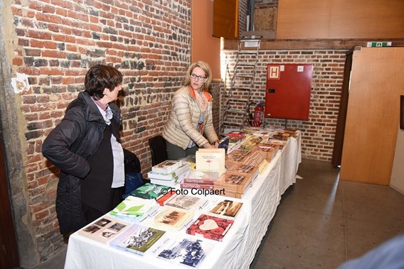 Editiepajot_gooik_nieuw_boek_2__kopie_
