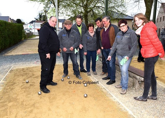 Editiepajot_gooik_petanque_spec__kopie_