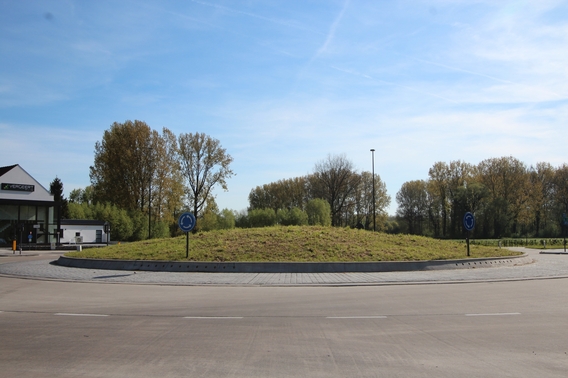 2016-05-06_geen_einde_zonder_begin__2_a