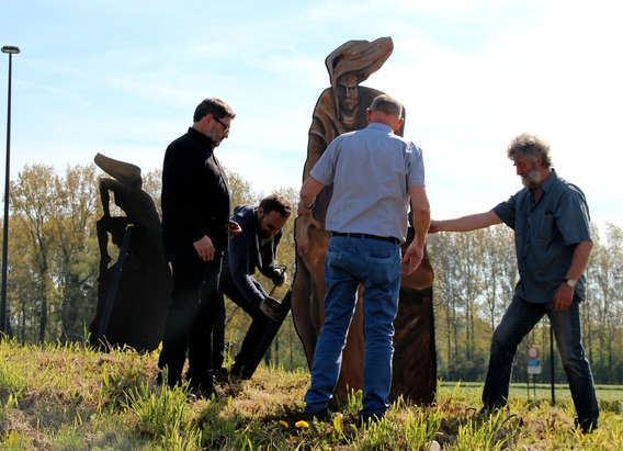 2016-05-06_geen_einde_zonder_begin__15_a