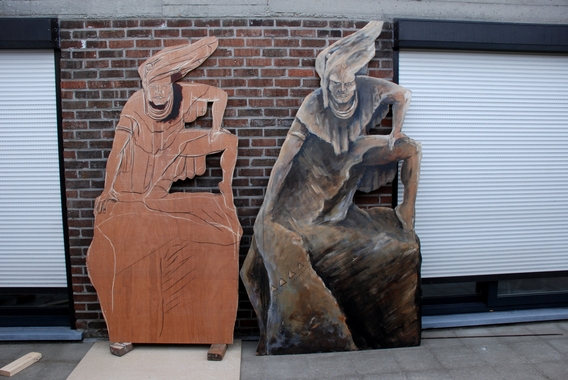 Hout_ware_grootte__45_