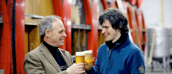 Frank_en_jos_boon_klinken_