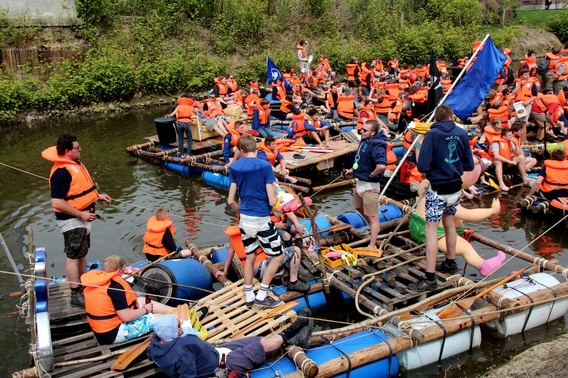 2015-05-02_derde_vlottentocht_b__17_jd