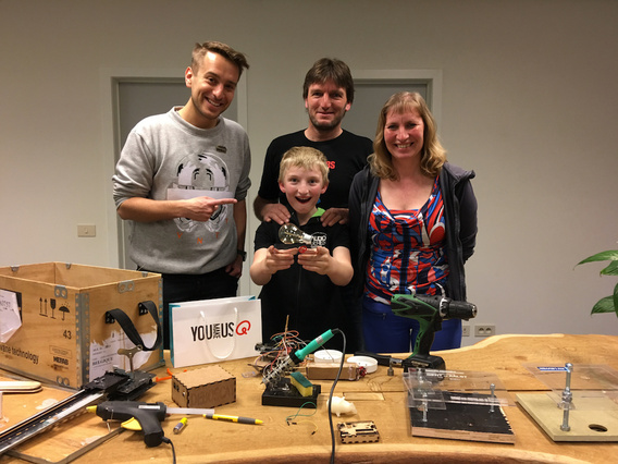 Editiepajot_jimmy_godaert_patricia_van_slambrouck_wint_5150____met_wedstrijd_q-music