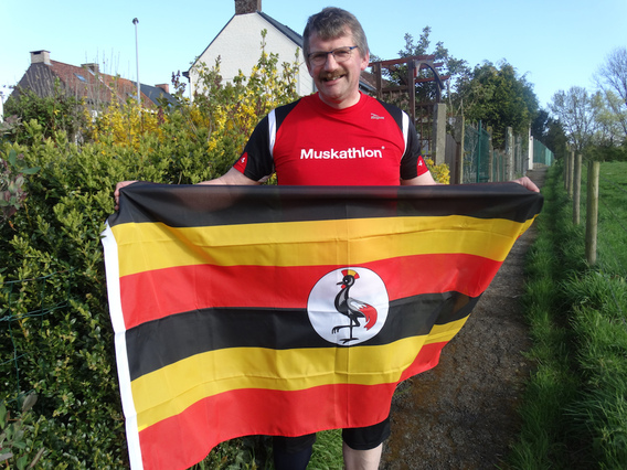 Editiepajot_jimmy_godaert_predikant_loopt_halve_marathon_voor_het_goede_doel