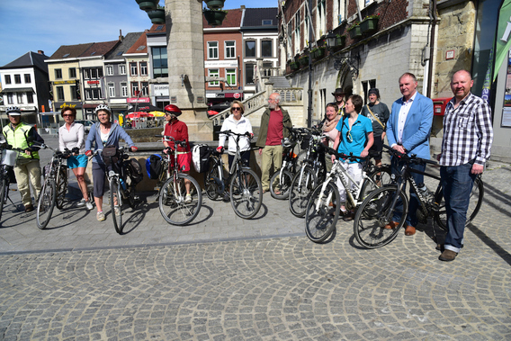 Editiepajot_jimmy_godaert_betere_mobiliteit_in_binnenstad