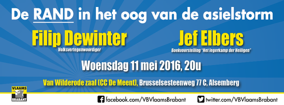 Editiepajot_beersel