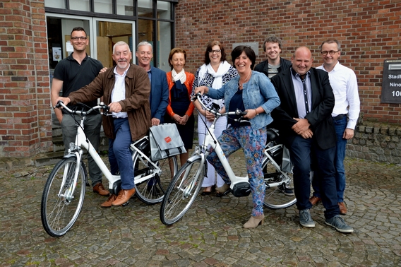 2016-05-10elektrische_fietsen