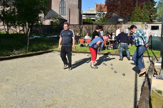 Editiepajot_jimmy_godaert_dorpsraad_viane_van_start_met____kom_eens_af____project