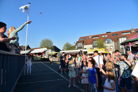Jimmy_godaert_dorpsraad_organiseerde_kermis_met_tal_van_activiteiten1