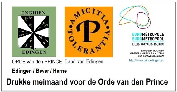 Ovdp_drukke_meimaand