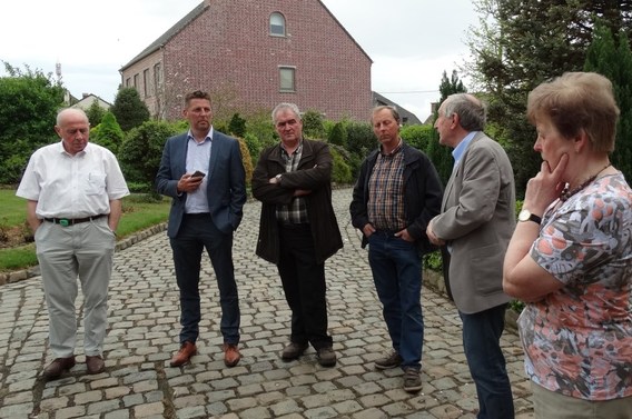 Opendeur_frans_v_d_bosch_22_mei___11_