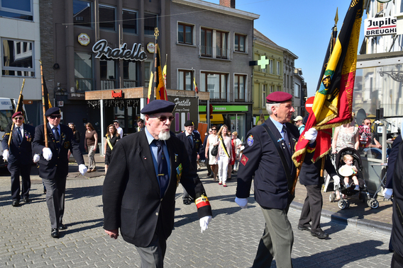 Editiepajot_jimmy_godaert_bevrijdingsdag_ook_in_geraardsbergen_herdacht